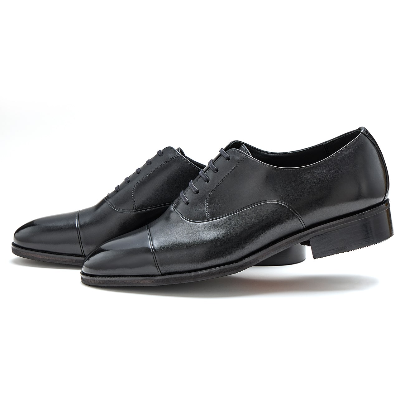 マレリー ベーシック 7634