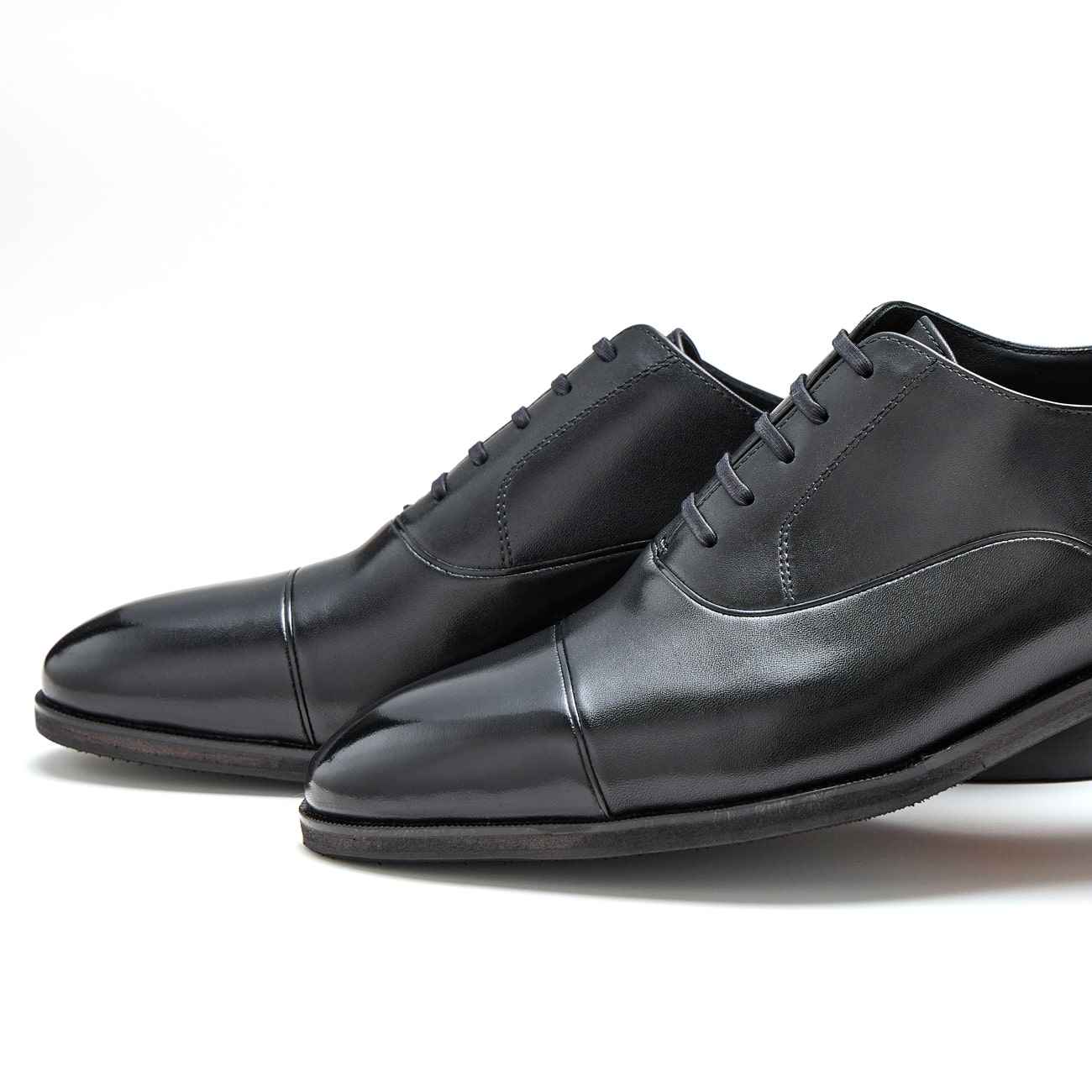 マレリー ベーシック 7634