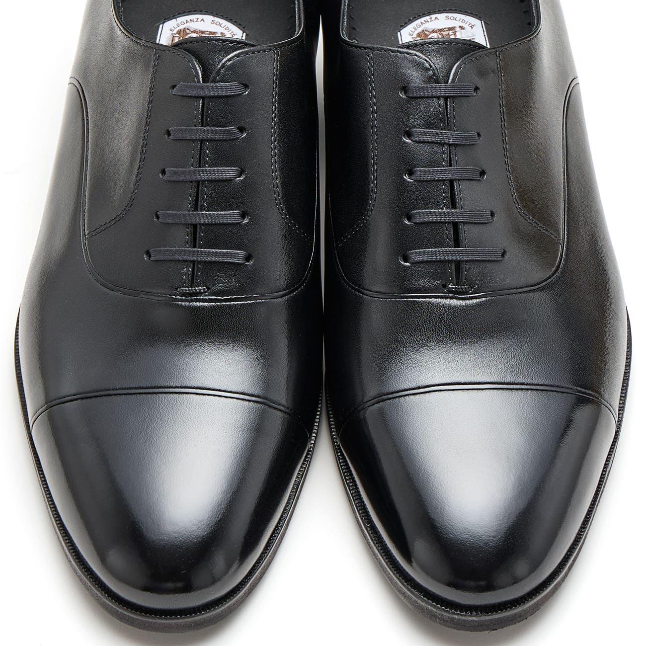 マレリー ベーシック 7634