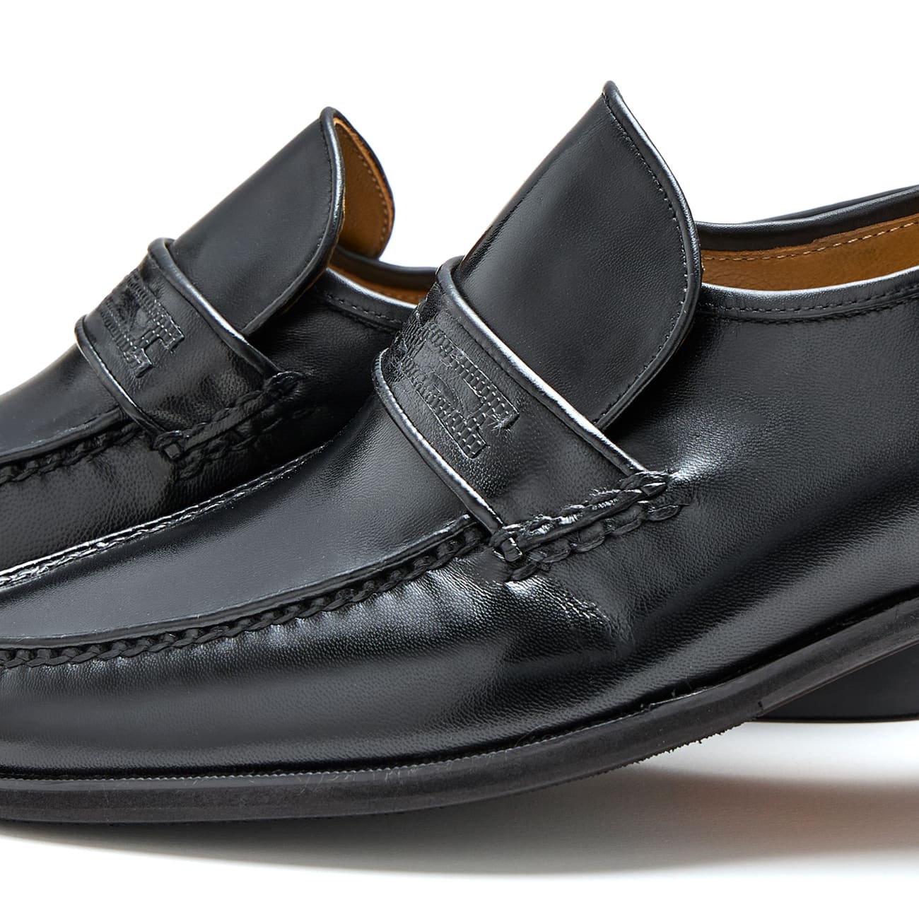 マレリー モカシーノ 1901V