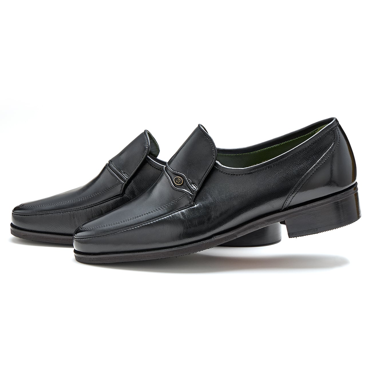 マレリー モカシーノ 6060V