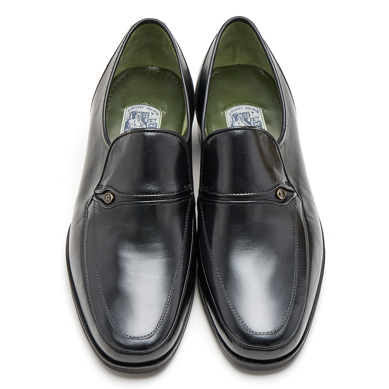 マレリー モカシーノ 6060V