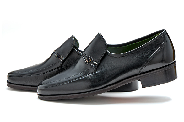 6060V | マレリー モカシーノ