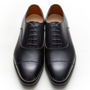 Cap Toe Oxford – No.U2005