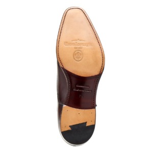 Derby Plain – No.U3023