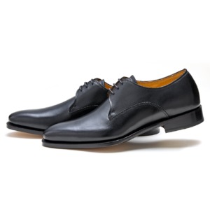 Derby Plain – No.U3023