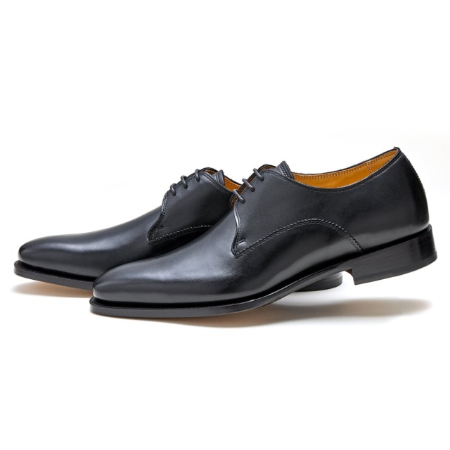 Derby Plain – No.U3023
