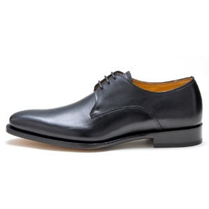 Derby Plain – No.U3023