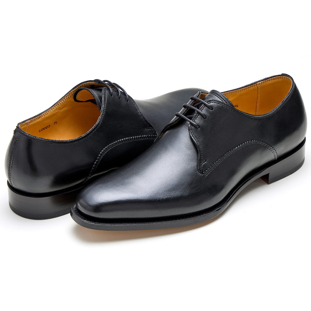 Derby Plain – No.U3023
