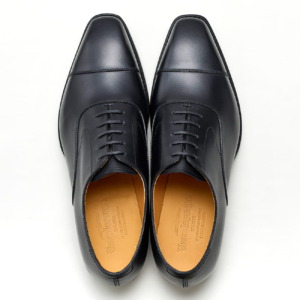 Cap Toe Oxford – No.SU207