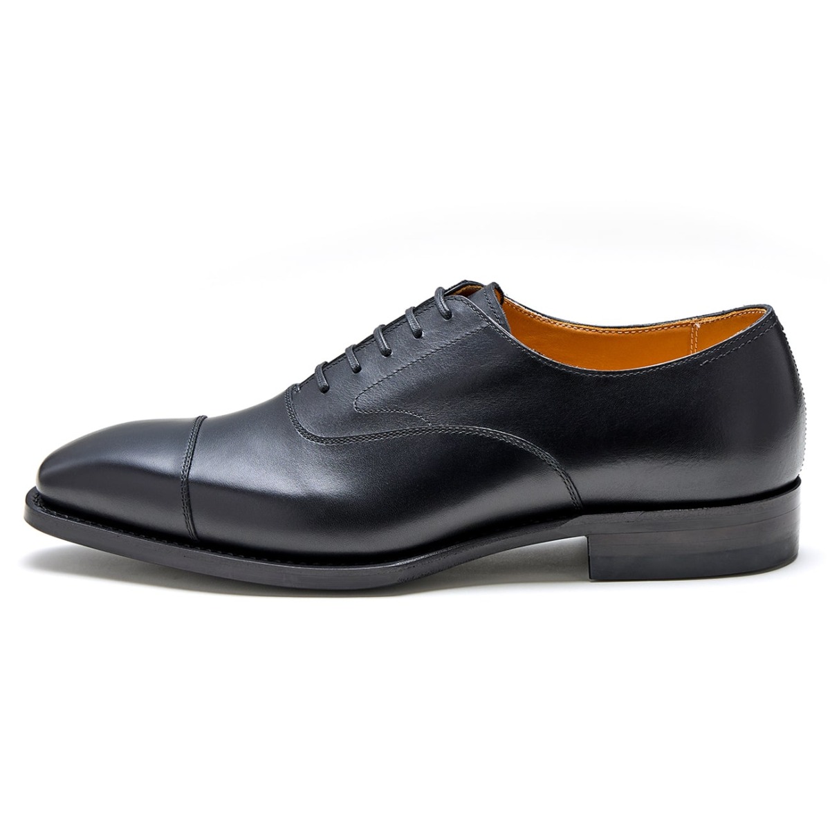 Cap Toe Oxford – No.SU207