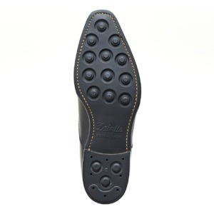 Cap Toe Oxford – No.SU207