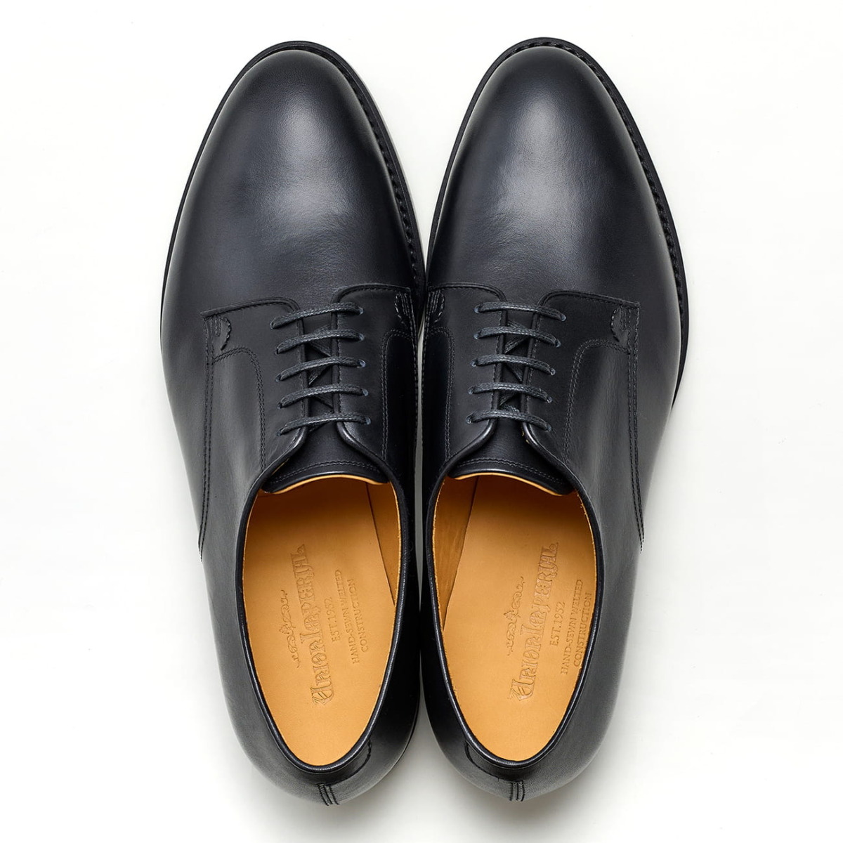 Derby Plain – No.SU208