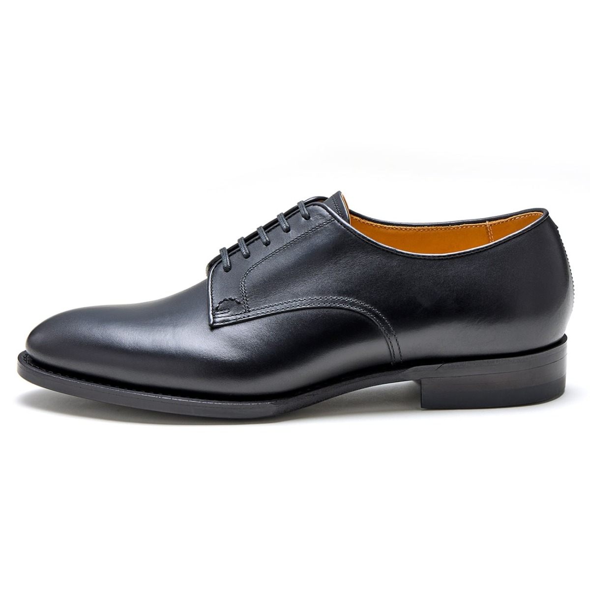 Derby Plain – No.SU208