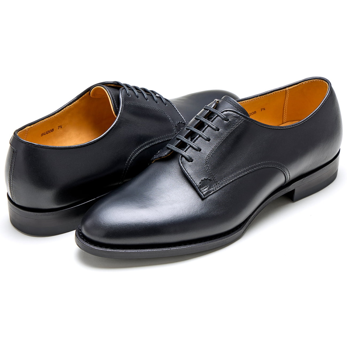 Derby Plain – No.SU208