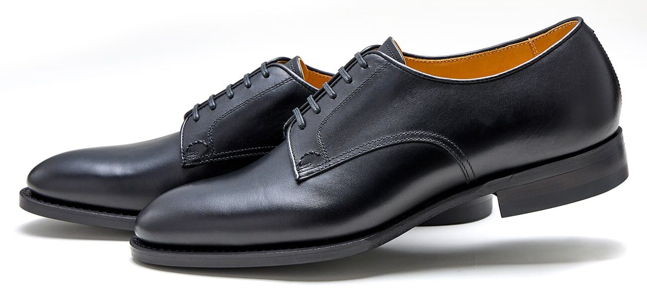 UNIONIMPERIAL Dress SU208