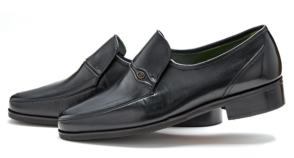 モカシーノ 6060V