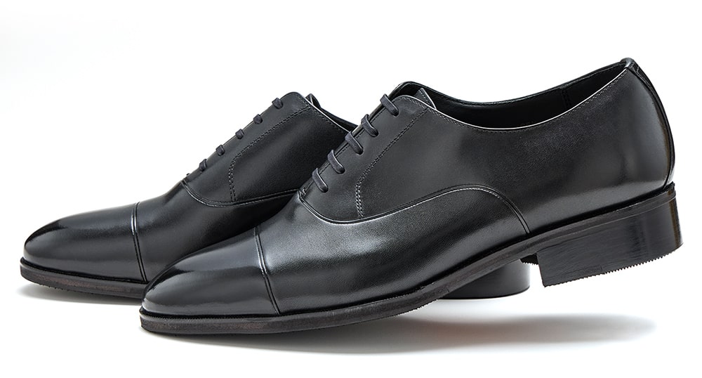 ベーシック 7634